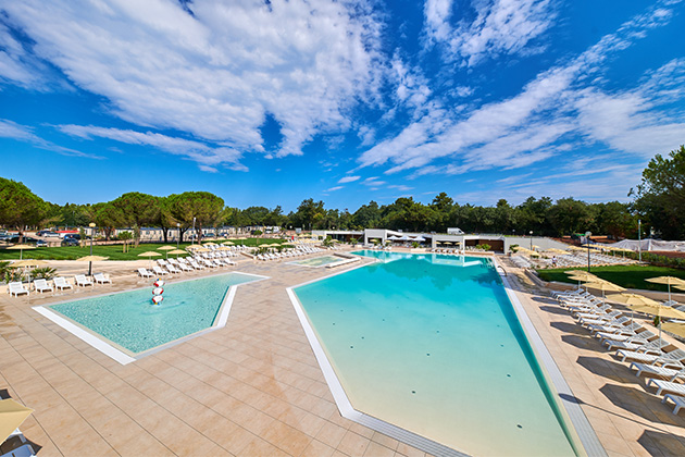 Camping Stella Maris 2018 Pool (36)