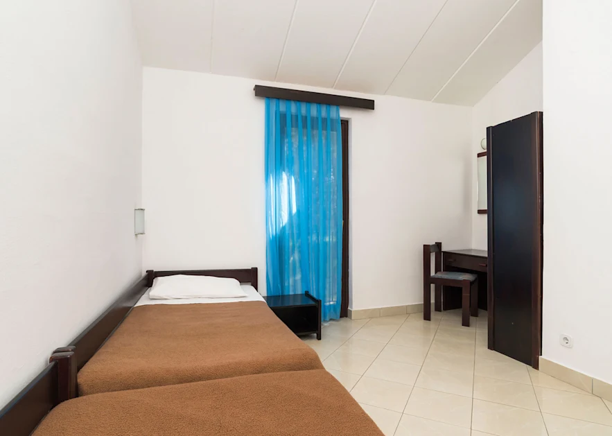 apartments-kanegra-apartment-4