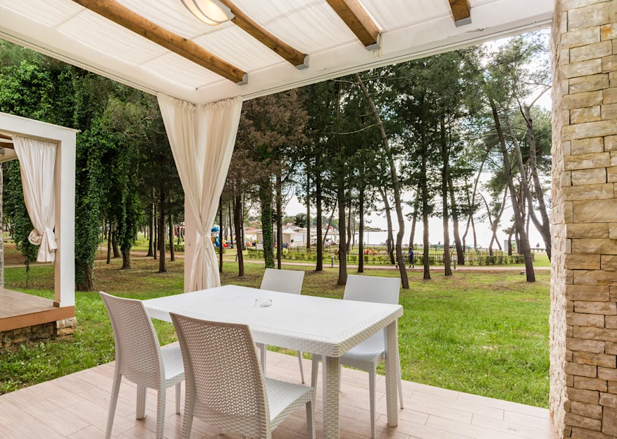 apartments-stella-plava-laguna-premium-apartment-1