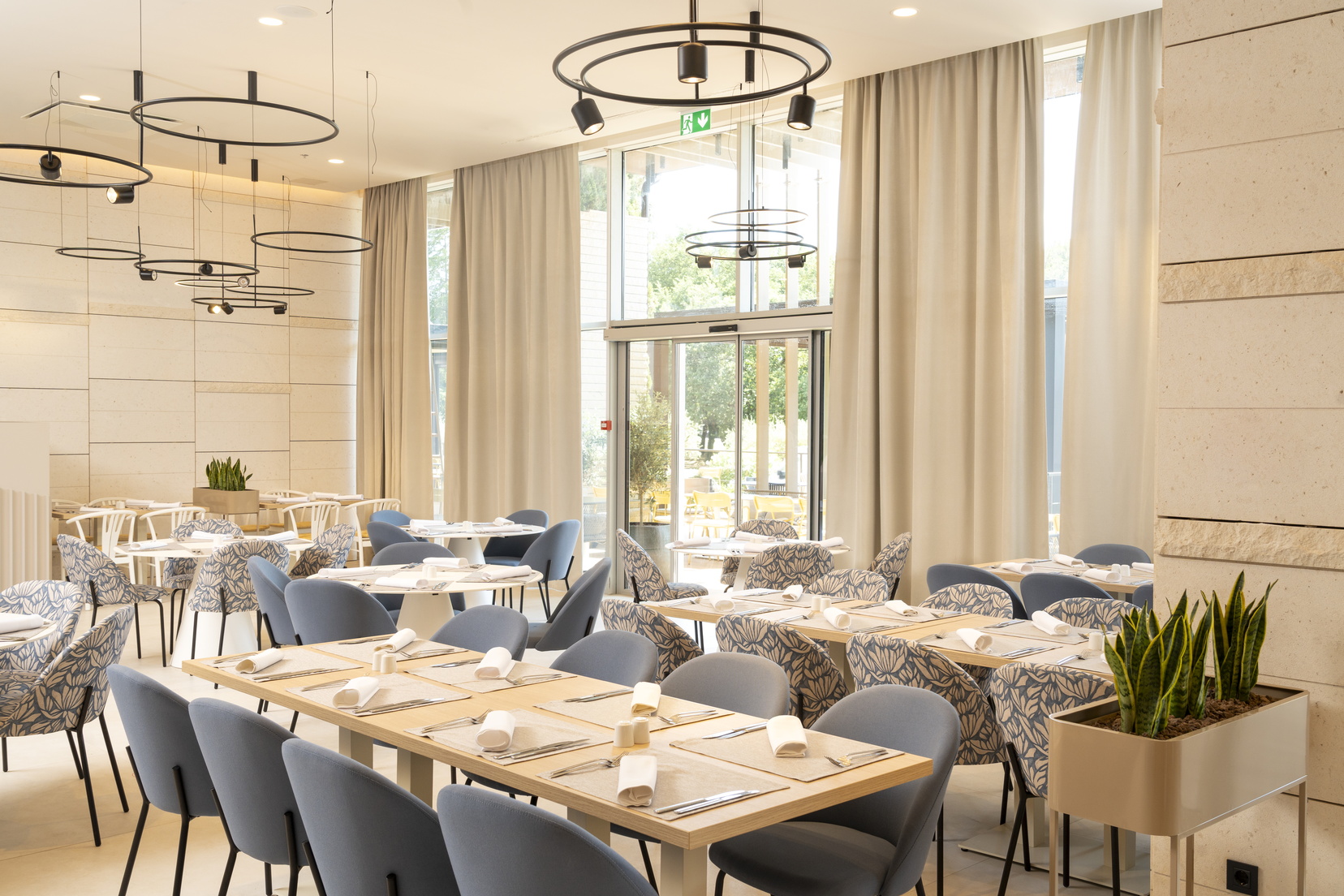 Hotel Garden Istra Plava Laguna 2026 Mediterraneo Restaurant (76)