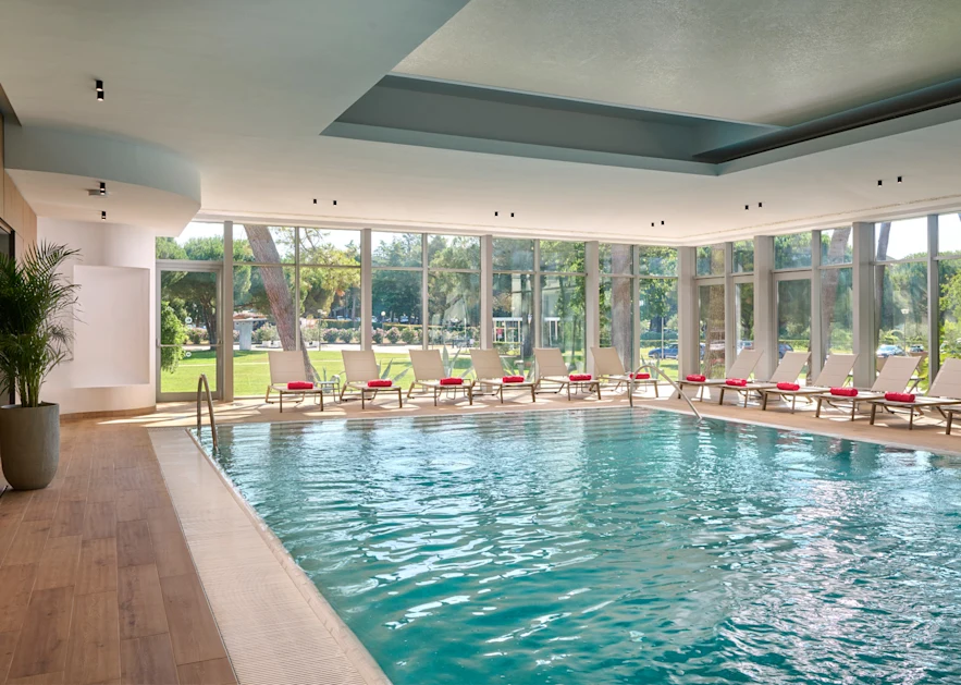 pelegrin-wellness&pool (17)