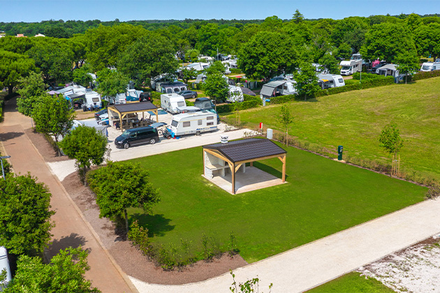 ic-cp-umag-pitches-de