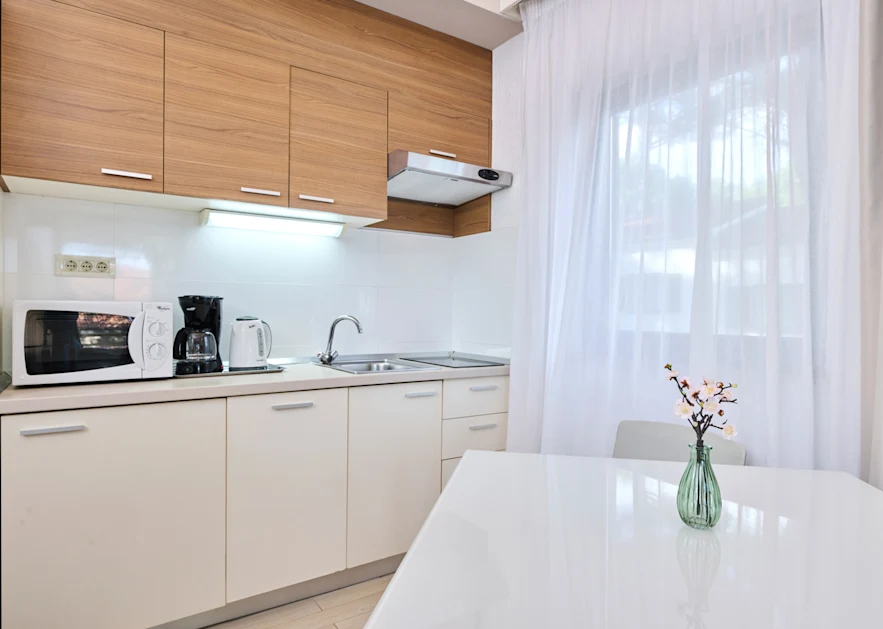 apartments-galijot-plava-laguna-superior-apartment-for-2+1-person-2