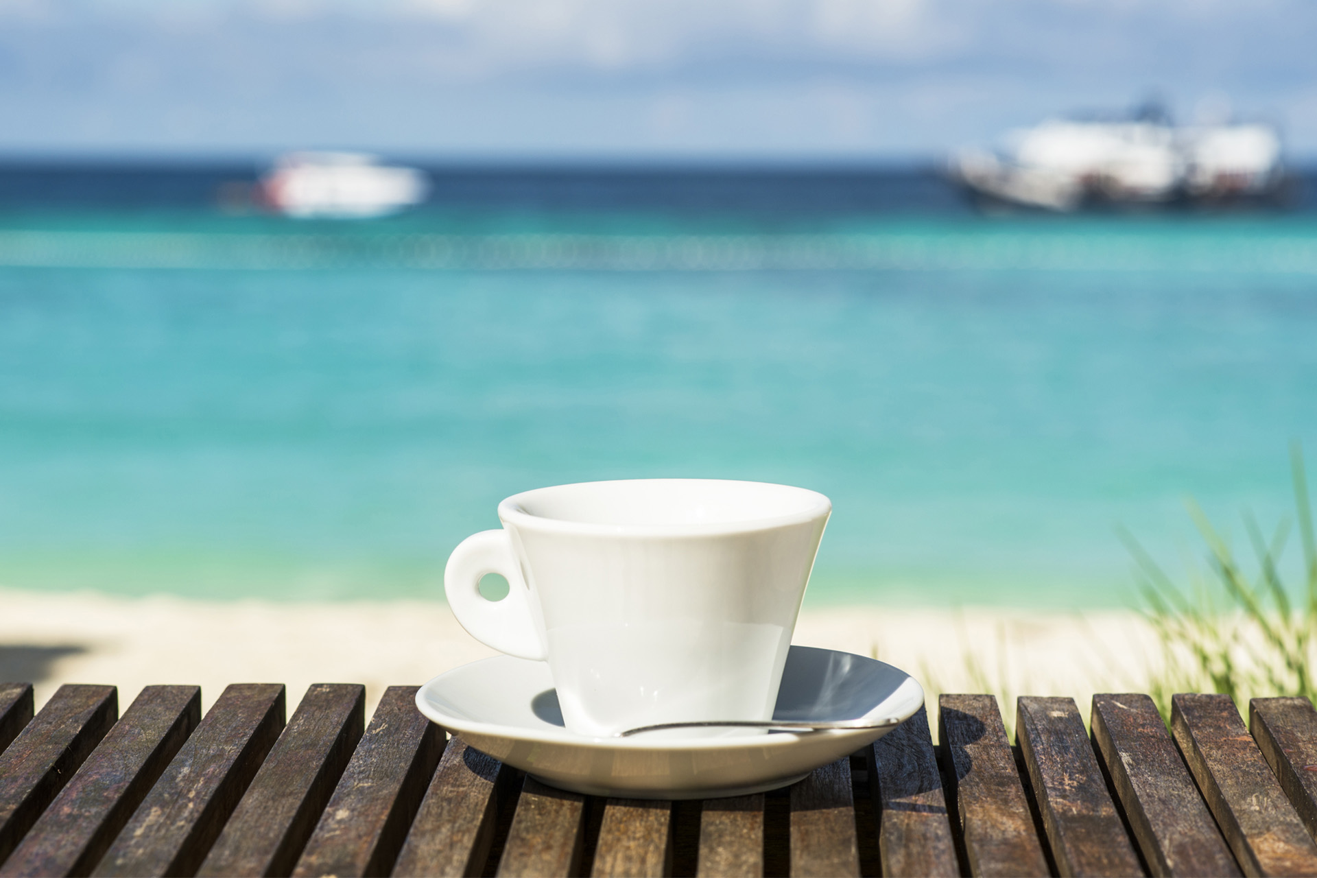 campsites-camping-ulika-restaurants-bars