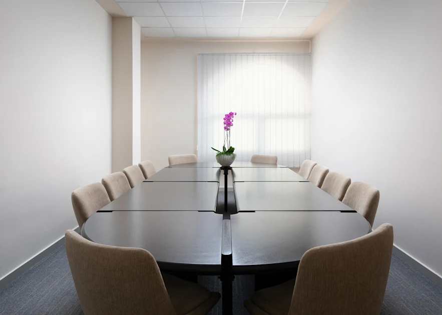 hotel-materada-plava-laguna-meeting-facilities