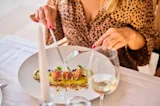 wine-dinners