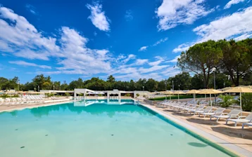 camping-stella-maris-description