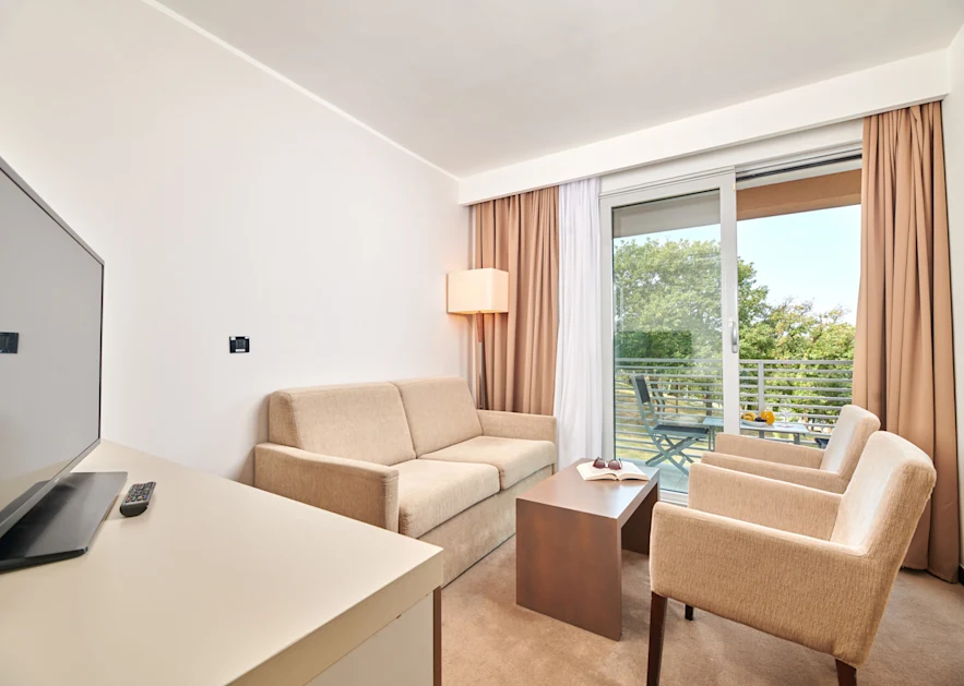 hotel-molindrio-plava-laguna-suite-with-balcony-park-side