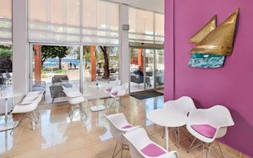 Hotel Umag - Gallery 2
