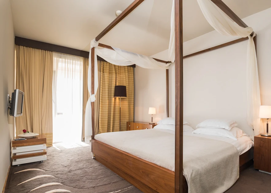 Hotel Garden Istra Plava Laguna 2016 Presidential suite SP4BN (13)