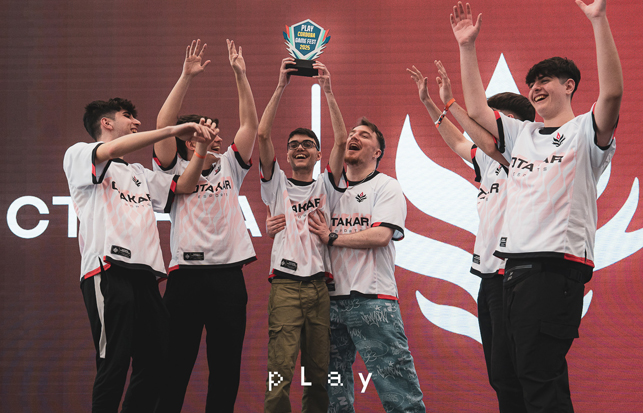 victory-play-643x413 (1)