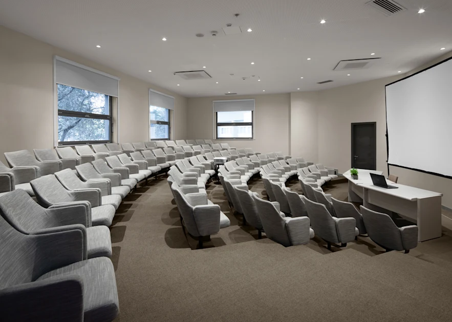 hotel-materada-plava-laguna-meeting-facilities-1