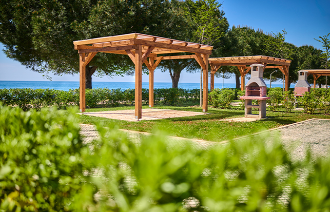 Camping-Park-Umag-643x413