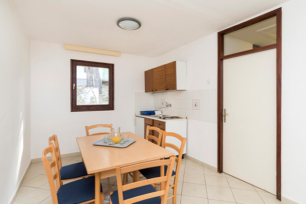 Apartments Kanegra Apartment 6 A4BP2 (6)