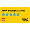 2022 ADAC 5