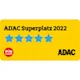 2022 ADAC 5