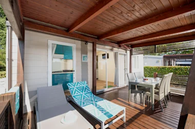 0002 Camping Park Umag 2025 Classic Mobile Home CMA4P2 (6)