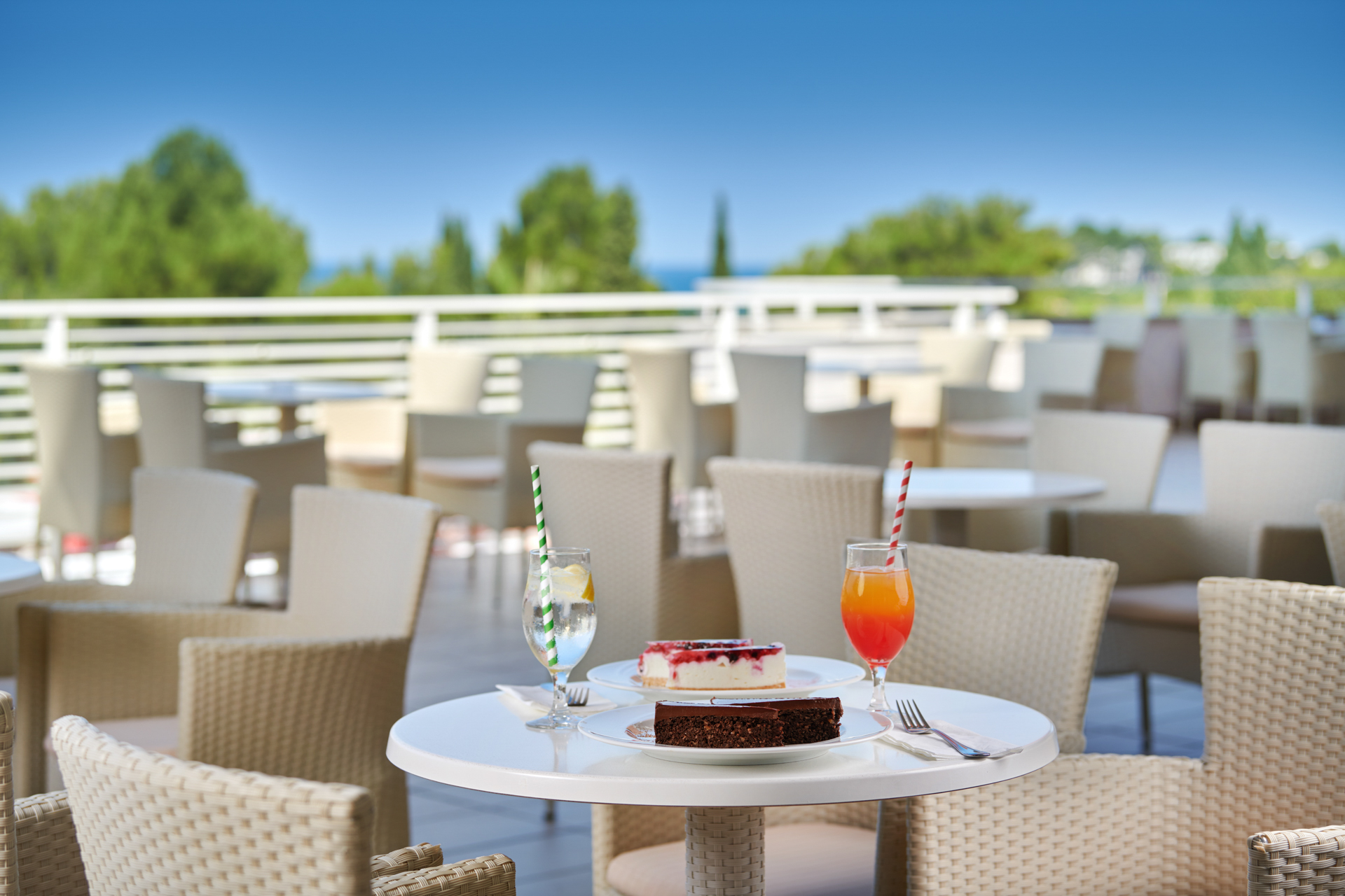 hotel albatros gallery 3