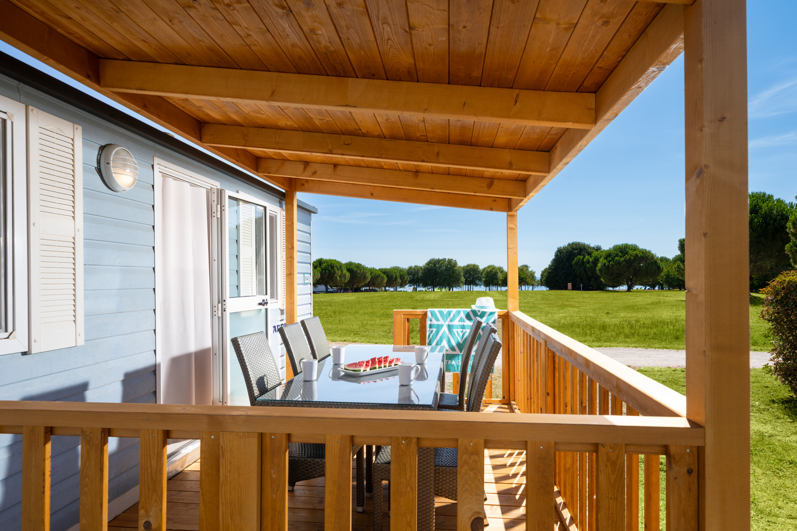 0004 Camping Park Umag 2025 Classic Mobile Home CMA4P2 (31)