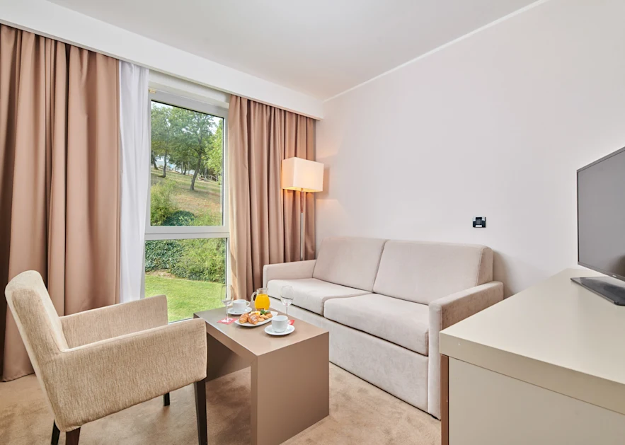 hotel-molindrio-plava-laguna-suite