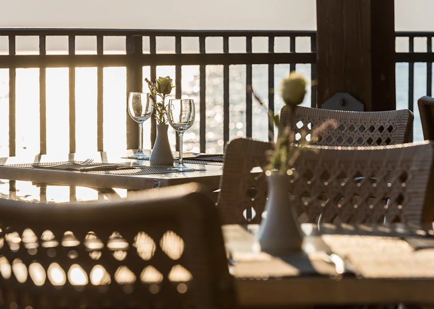 rooms-savudrija-restaurant-3