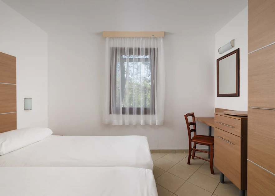 Apartments Kanegra gallery 4