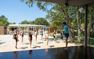 camping-bijela-uvala-activities-experiences