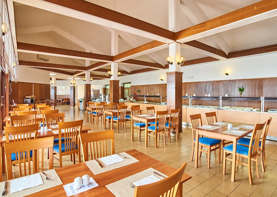 apartments-kanegra-restaurant-kanegra