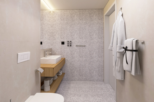 HGI-Classic-room-with-balcony-park-side-en-3