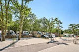 IC SUPERIOR MARE PITCH WITH BATHROOM2