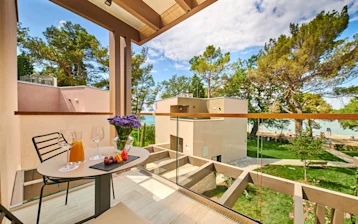 Garden Suites Umag - Gallery 3