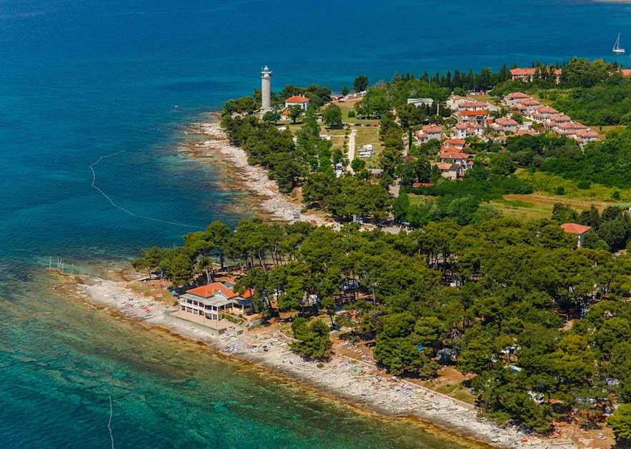 rooms-savudrija-plava-laguna-panorama
