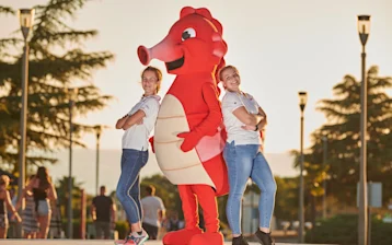 camping-park-umag-overview-activities-fun