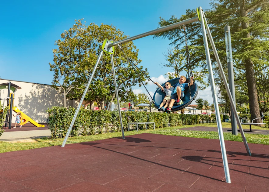 hotel-park-plava-laguna-playground-1