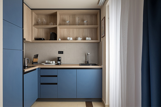 istrian-villas-plava-laguna-superior-villa-2