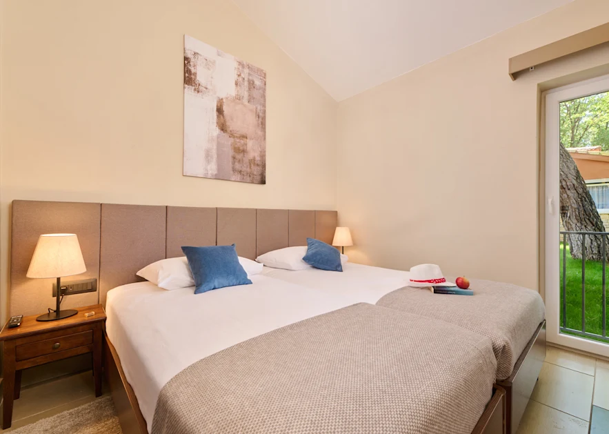 istrian-villas-plava-laguna-premium-villa-5