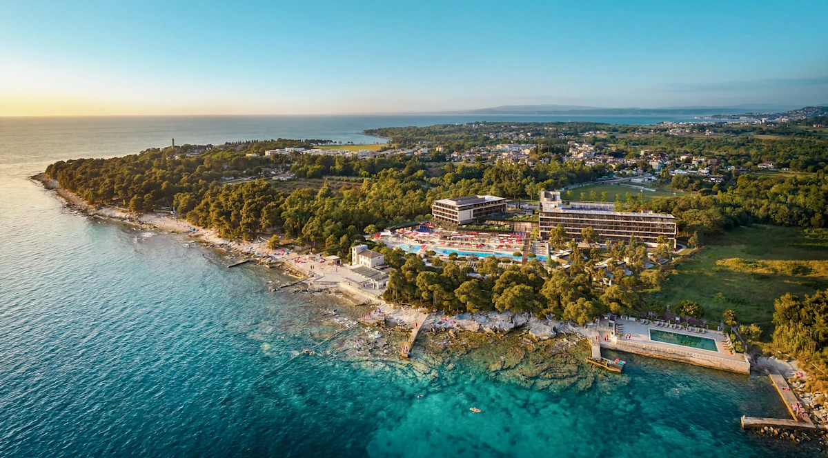 SEO-hotel-savudrija-opis