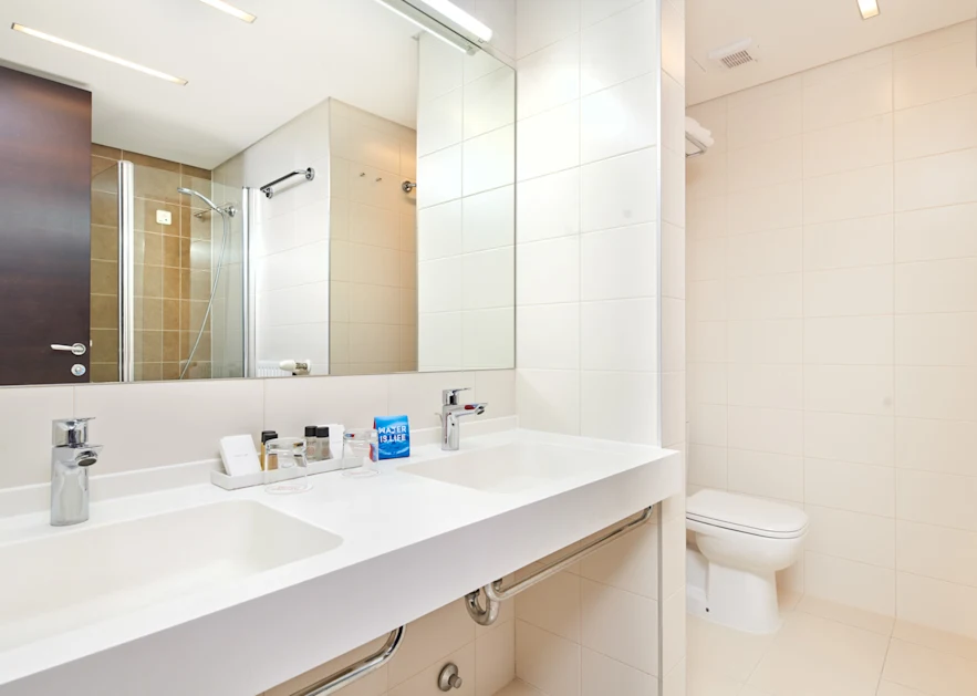 hotel-molindrio-plava-laguna-suite-with-balcony-park-side-1