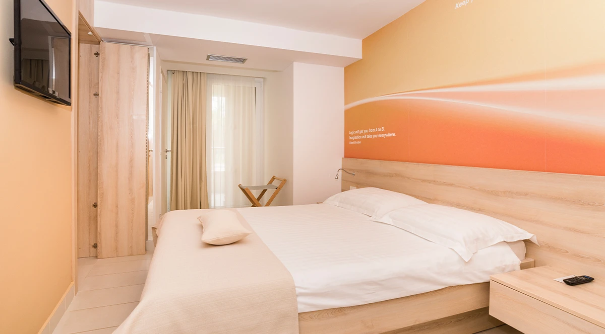 Residence-Umag-Rooms-1200x664