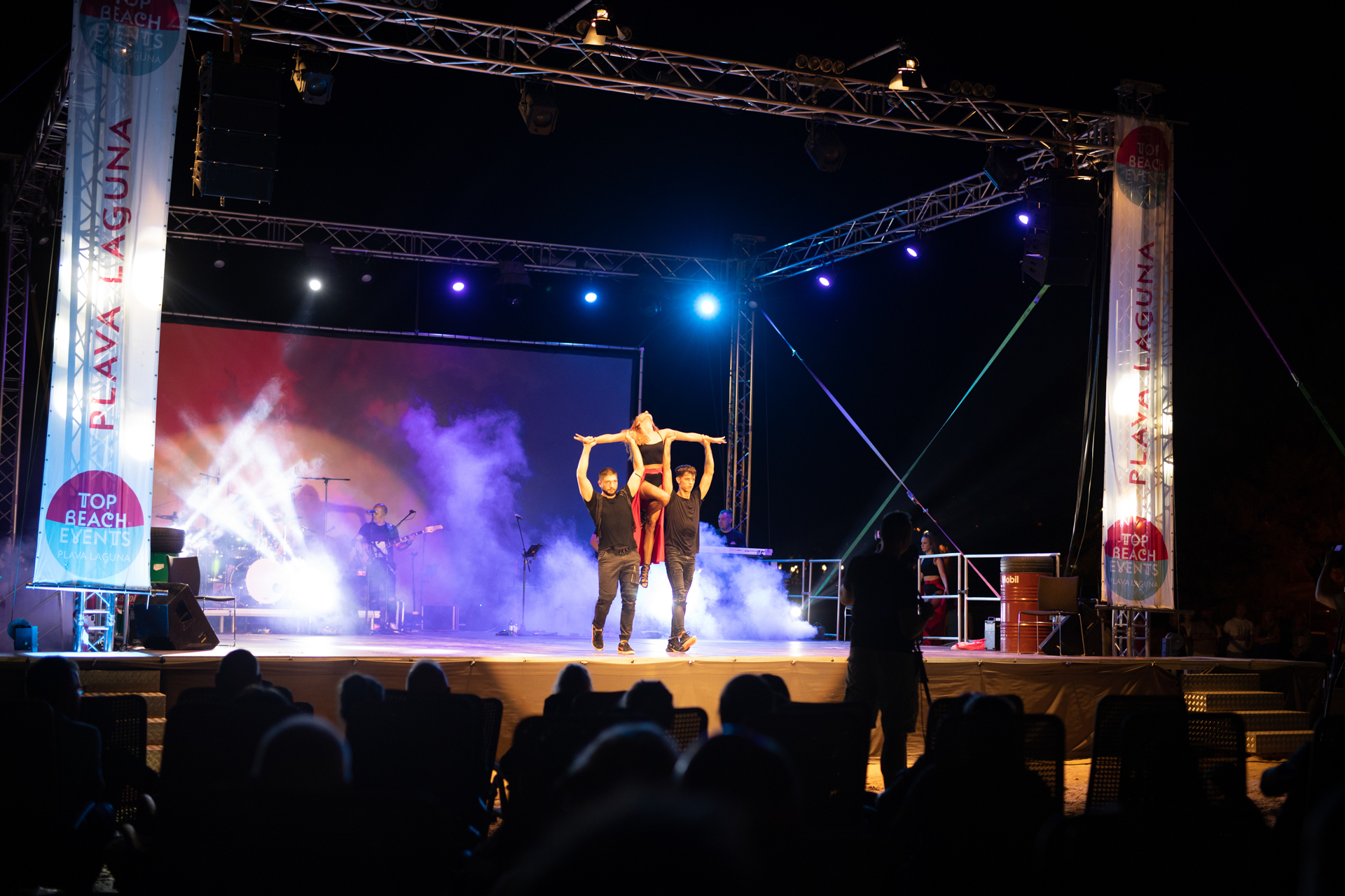 lotosi-beach-events3