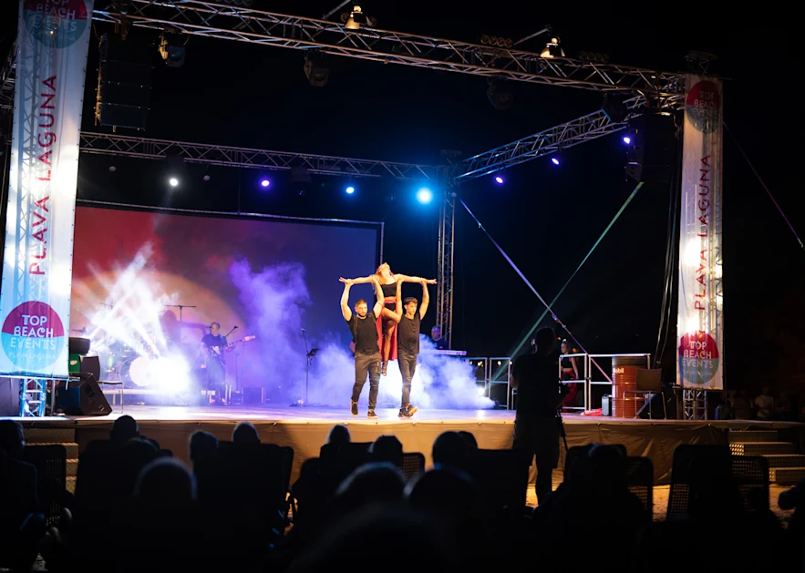 lotosi-beach-events3