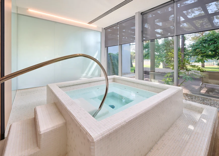 pelegrin-wellness&pool (12)