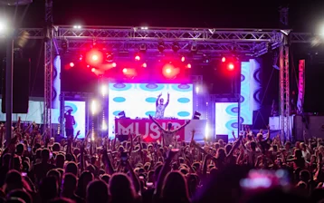 croatia-open-umag-music-nights