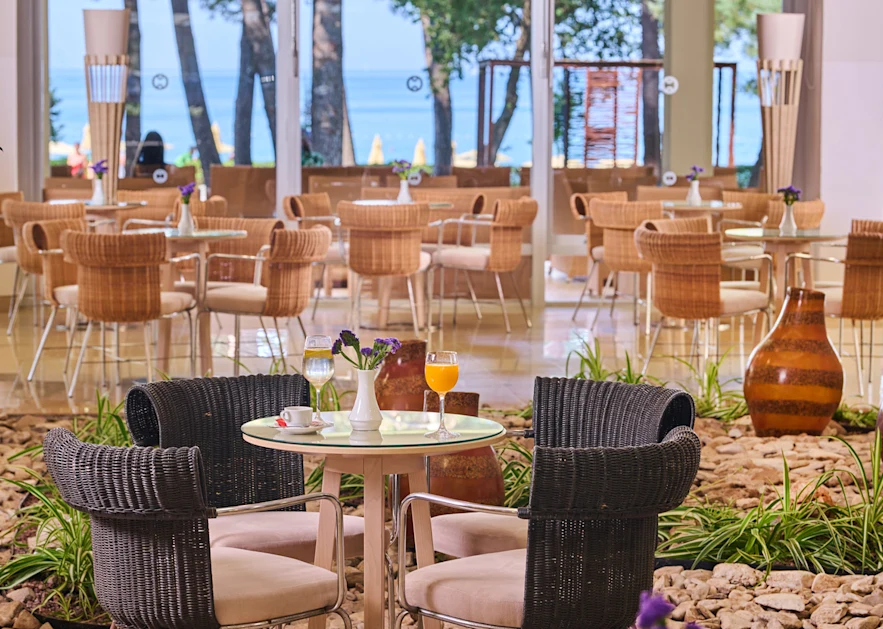 hotel-aurora-plava-laguna-lobby-bar