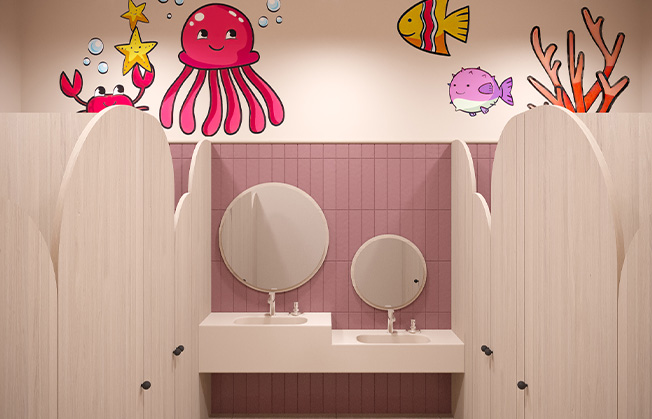 Bijela uvala sc 8 (1)