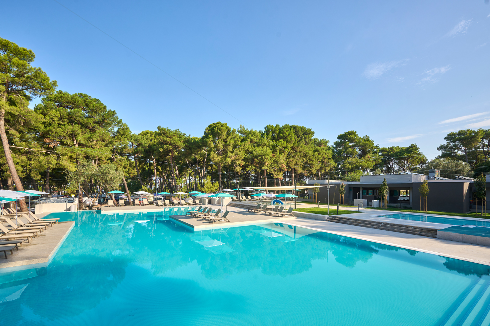 Camping-Savudrija-bazen2