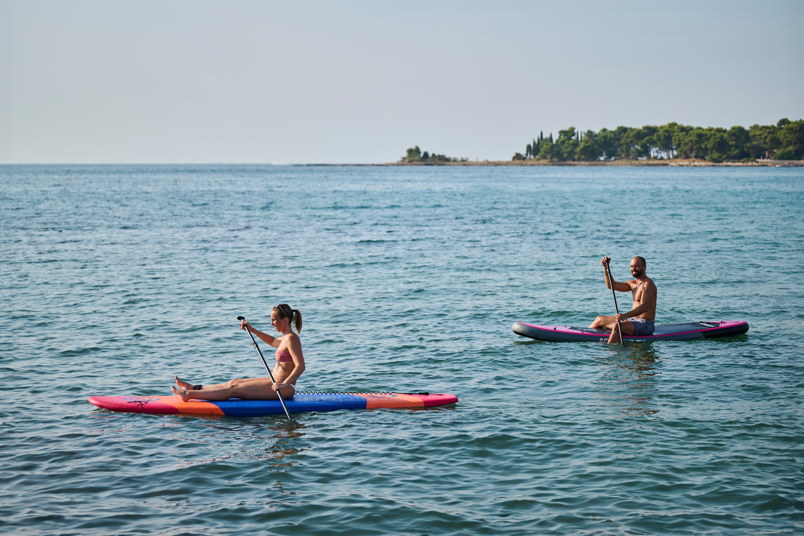 Lifestyle-2024 activities kayak-&-sup-(3)