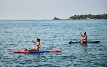 Lifestyle-2024 activities kayak-&-sup-(3)