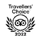 2022 Travellers-Choice