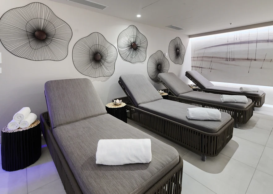 hotel-park-plava-laguna-wellness-and-fitness-2